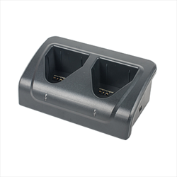 Bộ sạc pin SONEL Z-14